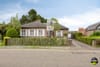 Photo 41 de 42 – Maison à Bilzen-Hoeselt