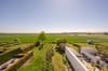 Photo 21 de 29 – Maison à Knokke-Heist