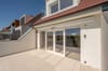 Photo 15 de 29 – Maison à Knokke-Heist