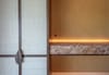 Photo 29 de 29 – Maison à Knokke-Heist