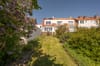Photo 16 de 29 – Maison à Knokke-Heist
