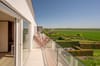 Photo 23 de 29 – Maison à Knokke-Heist