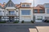 Photo 2 de 29 – Maison à Knokke-Heist
