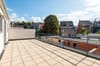 Photo 10 de 21 – Appartement à SCHOTEN