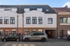 Photo 1 de 21 – Appartement à SCHOTEN