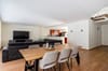 Photo 3 de 21 – Appartement à SCHOTEN