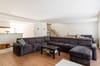 Photo 5 de 21 – Appartement à SCHOTEN