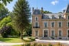 Photo 1 de 21 – Maison à Lodelinsart