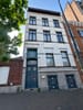 Photo 1 de 17 – Maison à Charleroi