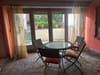Photo 2 de 17 – Maison à Charleroi