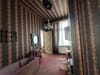 Photo 9 de 17 – Maison à Charleroi