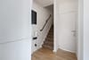Photo 2 de 21 – Appartement à Beverlo