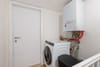 Photo 17 de 21 – Appartement à Beverlo