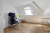 Photo 15 de 21 – Appartement à Beverlo