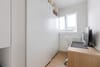 Photo 8 de 21 – Appartement à Beverlo