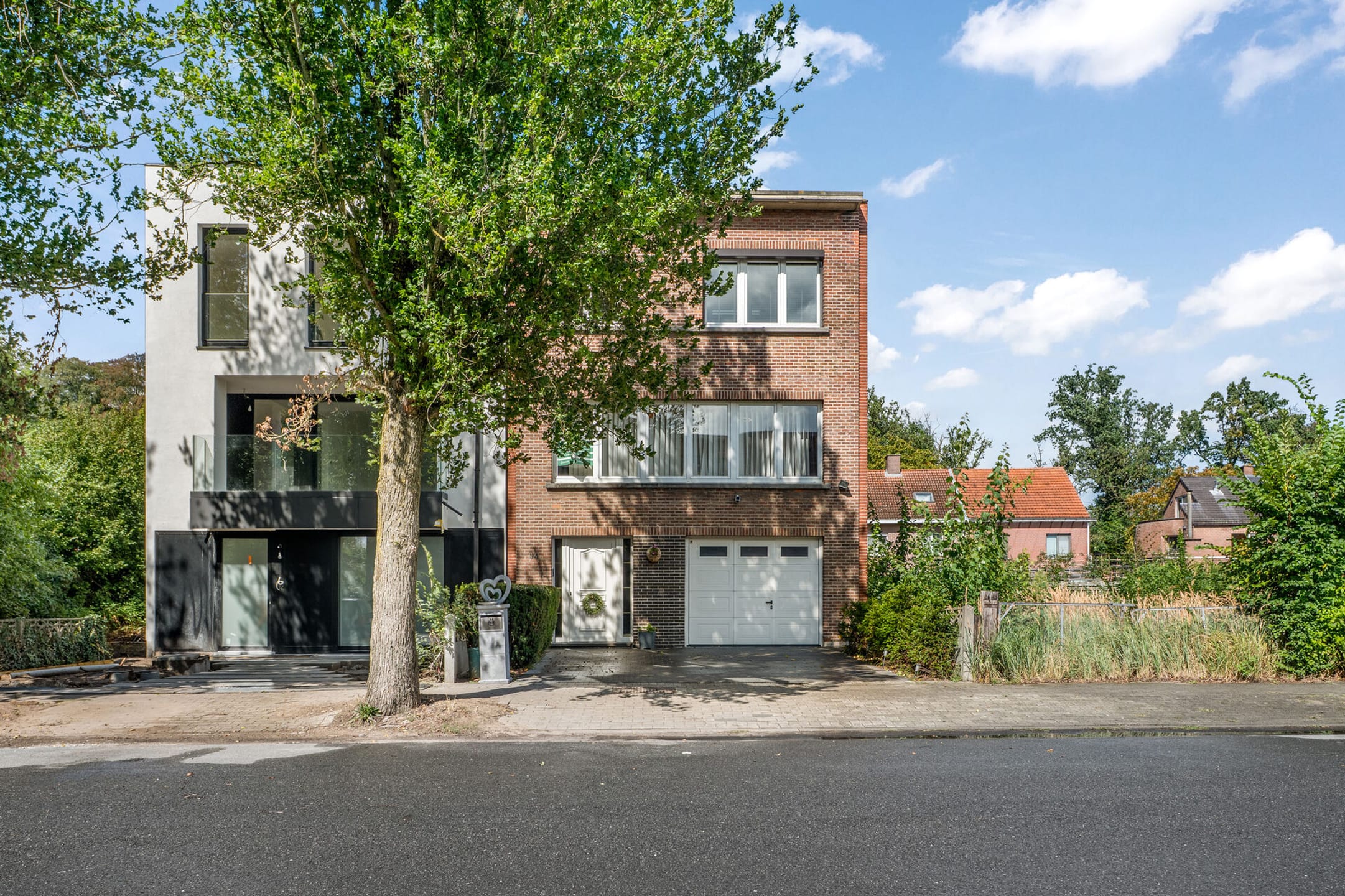 Jan Van Eyckstraat 14