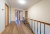 Photo 13 de 30 – Maison à Meix-devant-Virton, Robelmont