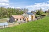 Photo 2 de 30 – Maison à Meix-devant-Virton, Robelmont