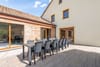Photo 7 de 30 – Maison à Meix-devant-Virton, Robelmont