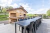 Photo 27 de 30 – Maison à Meix-devant-Virton, Robelmont