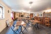 Photo 22 de 30 – Maison à Meix-devant-Virton, Robelmont