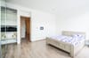 Photo 10 de 15 – Appartement à Anderlecht