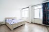 Photo 11 de 15 – Appartement à Anderlecht