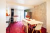 Photo 6 de 15 – Appartement à Anderlecht