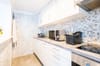 Photo 7 de 15 – Appartement à Anderlecht
