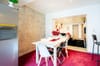 Photo 5 de 15 – Appartement à Anderlecht