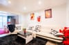 Photo 2 de 15 – Appartement à Anderlecht