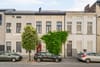 Photo 1 de 30 – Maison à Aalst
