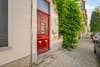 Photo 28 de 30 – Maison à Aalst