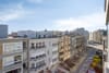 Photo 9 de 16 – Appartement à Koksijde