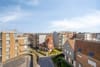 Photo 5 de 16 – Appartement à Koksijde