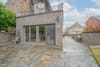 Photo 18 de 28 – Appartement à Nandrin