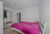 Photo 14 de 28 – Appartement à Nandrin