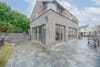 Photo 19 de 28 – Appartement à Nandrin