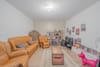 Photo 15 de 28 – Appartement à Nandrin