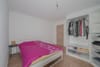 Photo 13 de 28 – Appartement à Nandrin