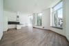 Photo 3 de 16 – Appartement à Liège