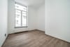 Photo 11 de 16 – Appartement à Liège