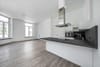 Photo 9 de 16 – Appartement à Liège