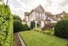 Photo 23 de 25 – Maison à Knokke-Heist