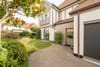 Photo 21 de 25 – Maison à Knokke-Heist