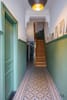 Photo 5 de 32 – Maison à Leuven