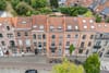Photo 1 de 32 – Maison à Leuven