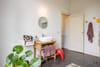 Photo 23 de 32 – Maison à Leuven