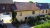Photo 11 de 11 – Maison à Bassenge