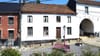 Photo 1 de 11 – Maison à Bassenge